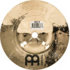Meinl Cymbals B6S-B Byzance Brilliant Splash - 6