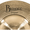 Meinl Cymbals B6S-B Byzance Brilliant Splash - 6