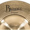 Meinl Cymbals B6S-B Byzance Brilliant Splash - 6