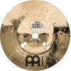 Meinl Cymbals B6S-B Byzance Brilliant Splash - 6