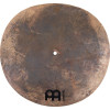 Meinl Cymbals B86VSMA Byzance Vintage Smack Stack Add-on Pack - 8