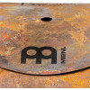 Meinl Cymbals B86VSMA Byzance Vintage Smack Stack Add-on Pack - 8