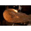 Meinl Cymbals B86VSMA Byzance Vintage Smack Stack Add-on Pack - 8