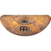 Meinl Cymbals B86VSMA Byzance Vintage Smack Stack Add-on Pack - 8