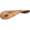Meinl Cymbals B86VSMA Byzance Vintage Smack Stack Add-on Pack - 8