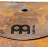 Meinl Cymbals B86VSMA Byzance Vintage Smack Stack Add-on Pack - 8