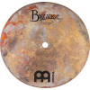 Meinl Cymbals B86VSMA Byzance Vintage Smack Stack Add-on Pack - 8