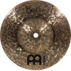 Meinl Cymbals B8DAS Byzance Dark Splash - 8