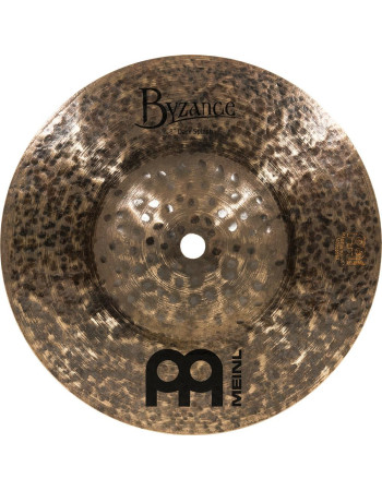 Meinl Cymbals B8DAS Byzance Dark Splash - 8
