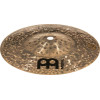Meinl Cymbals B8DAS Byzance Dark Splash - 8
