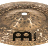 Meinl Cymbals B8DAS Byzance Dark Splash - 8
