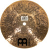 Meinl Cymbals B8DAS Byzance Dark Splash - 8