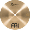 Meinl Cymbals B8S Byzance Traditional Splash - 8