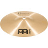 Meinl Cymbals B8S Byzance Traditional Splash - 8
