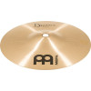 Meinl Cymbals B8S Byzance Traditional Splash - 8