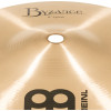 Meinl Cymbals B8S Byzance Traditional Splash - 8