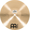 Meinl Cymbals B8S Byzance Traditional Splash - 8