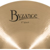 Meinl Cymbals B8S Byzance Traditional Splash - 8