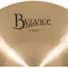 Meinl Cymbals B8S Byzance Traditional Splash - 8