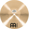 Meinl Cymbals B8S Byzance Traditional Splash - 8
