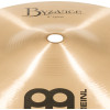 Meinl Cymbals B8S Byzance Traditional Splash - 8