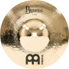 Meinl Cymbals B8S-B Byzance Brilliant Splash - 8