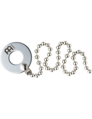 Meinl Cymbals BACON - Bacon