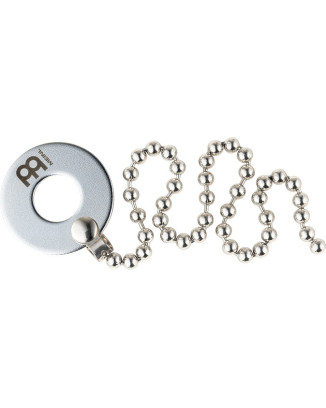 Meinl Cymbals BACON - Bacon