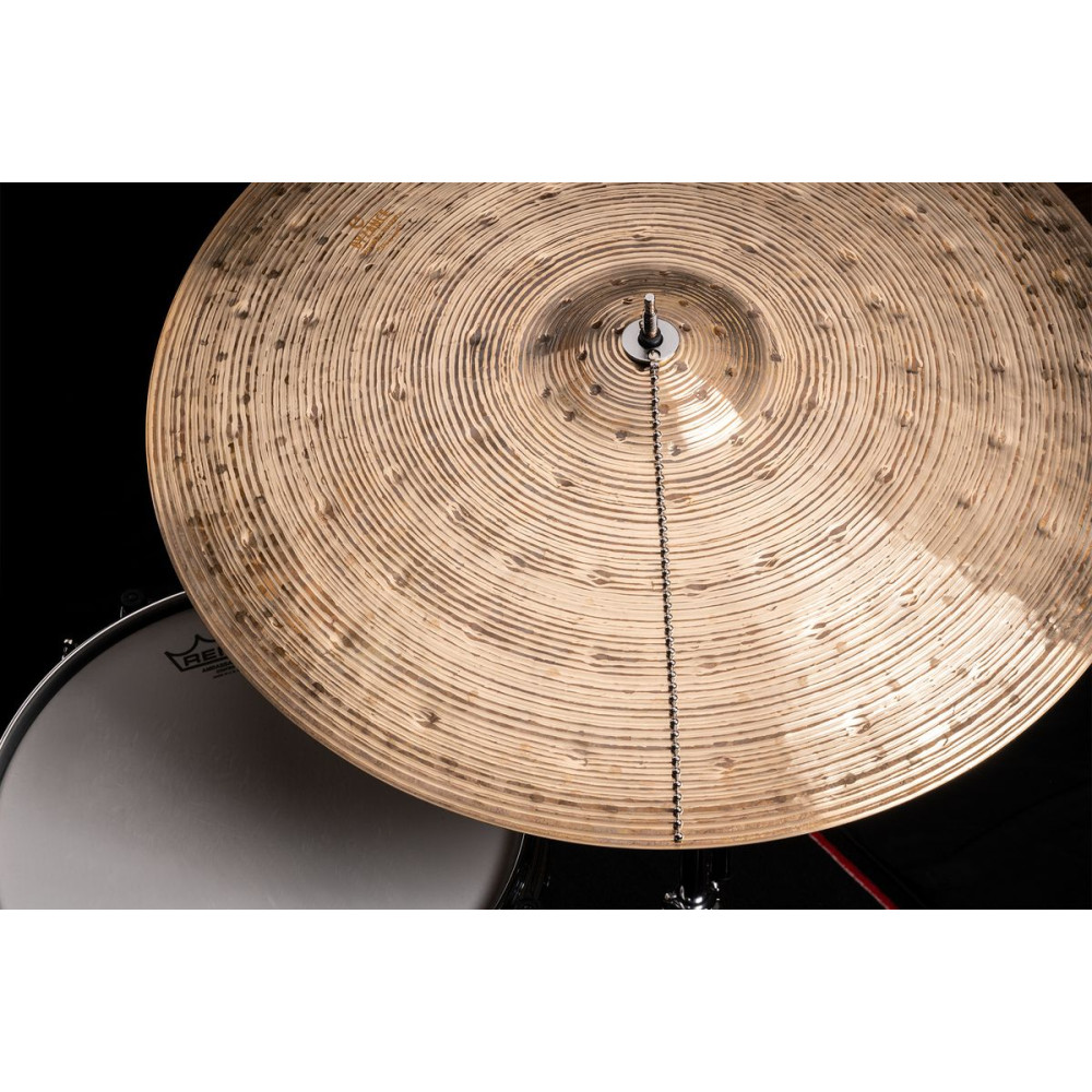 Meinl Cymbals BACON - Bacon