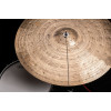 Meinl Cymbals BACON - Bacon