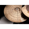 Meinl Cymbals BACON - Bacon