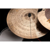 Meinl Cymbals BACON - Bacon