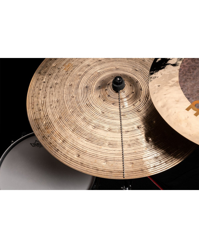 Meinl Cymbals BACON - Bacon