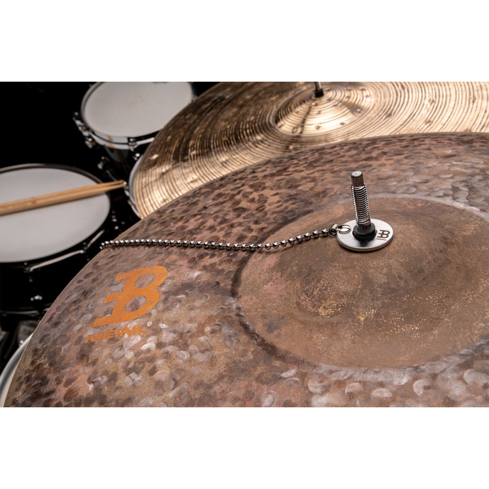Meinl Cymbals BACON - Bacon
