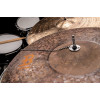 Meinl Cymbals BACON - Bacon