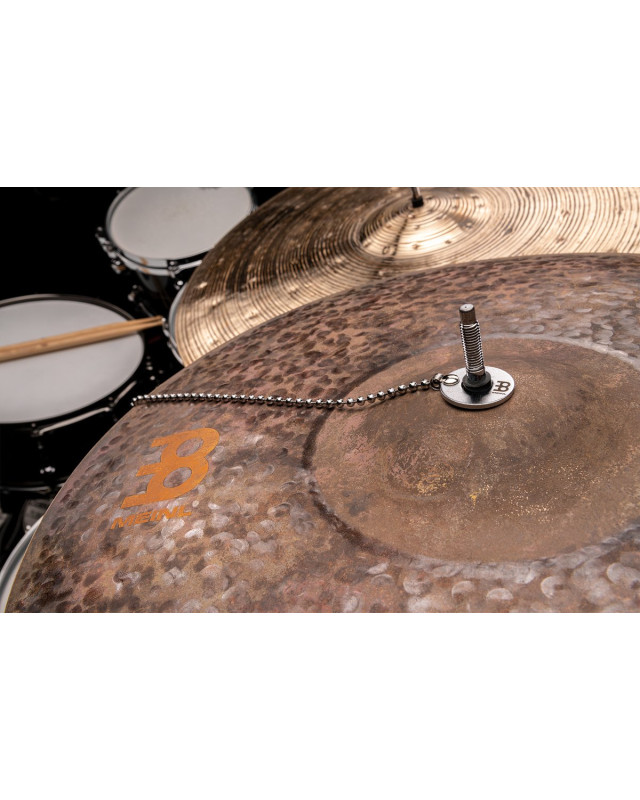 Meinl Cymbals BACON - Bacon