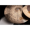 Meinl Cymbals BACON - Bacon