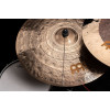 Meinl Cymbals BACON - Bacon