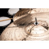 Meinl Cymbals BACON - Bacon
