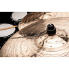 Meinl Cymbals BACON - Bacon