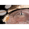 Meinl Cymbals BACON - Bacon