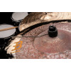 Meinl Cymbals BACON - Bacon