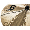 Meinl Cymbals BACON - Bacon