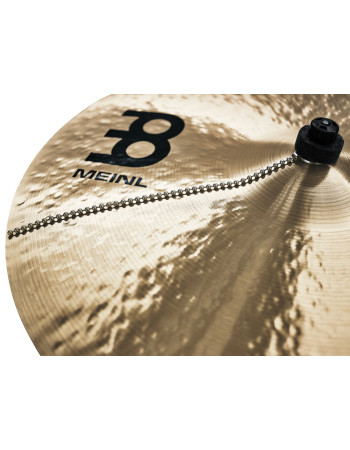 Meinl Cymbals BACON - Bacon