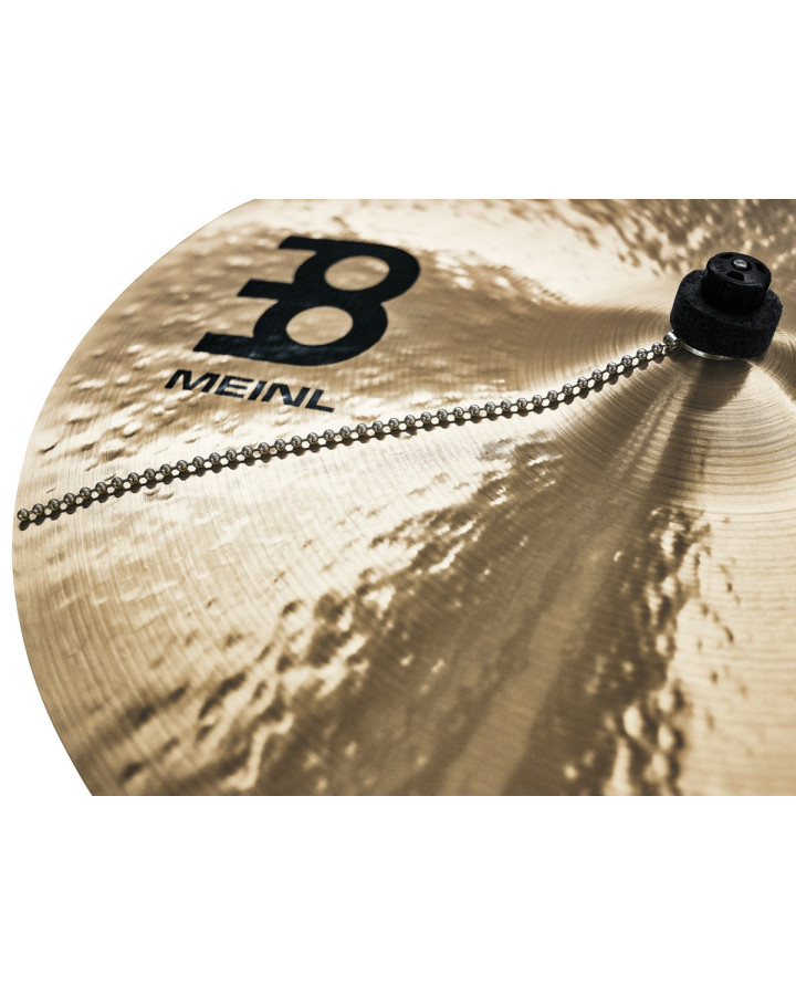 Meinl Cymbals BACON - Bacon