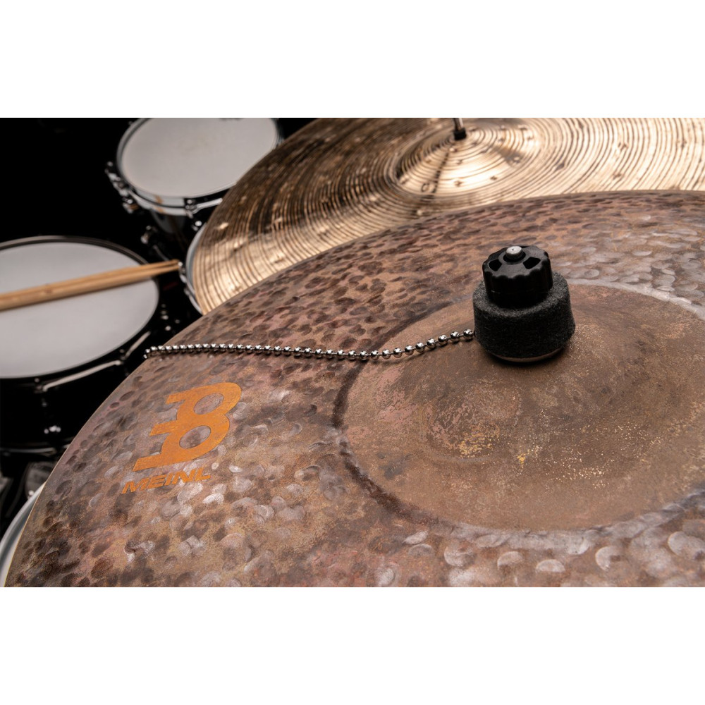 Meinl Cymbals BACON - Bacon