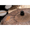Meinl Cymbals BACON - Bacon