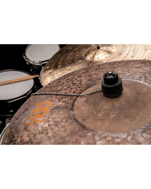 Meinl Cymbals BACON - Bacon