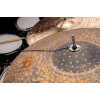 Meinl Cymbals BACON - Bacon