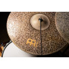 Meinl Cymbals BACON - Bacon